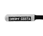 清洁标准 有触点式磁性开关CS5T系列